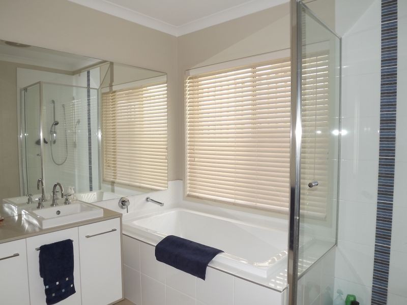 11 Indigo Street, Upper Coomera QLD 4209