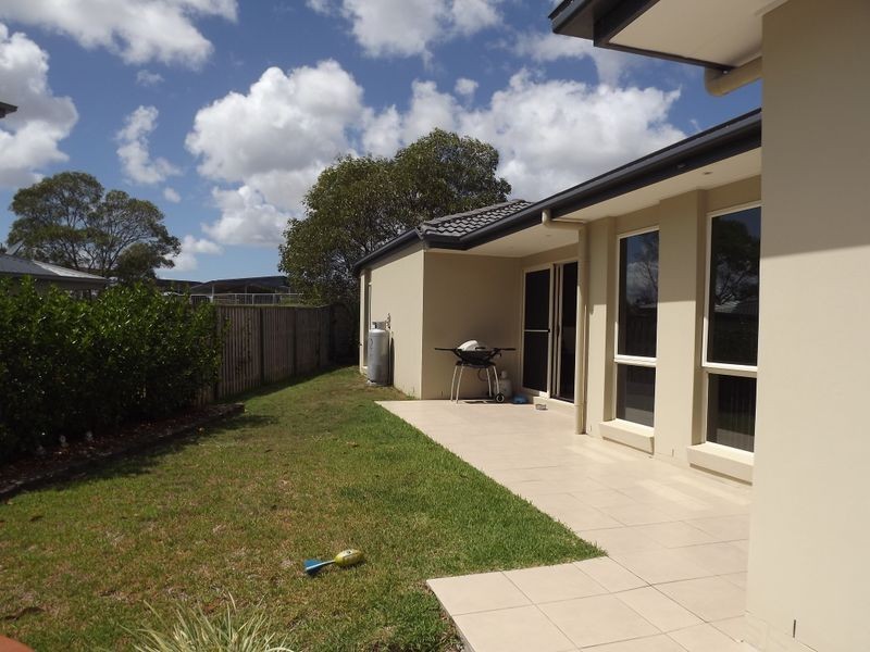 11 Indigo Street, Upper Coomera QLD 4209