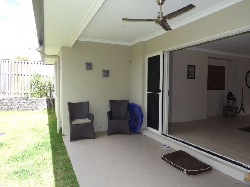 11 Indigo Street, Upper Coomera QLD 4209