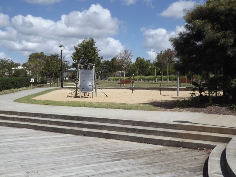 11 Indigo Street, Upper Coomera QLD 4209