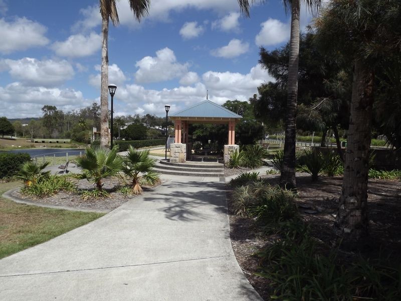 11 Indigo Street, Upper Coomera QLD 4209