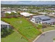 24 Waterclover Drive, Upper Coomera QLD 4209