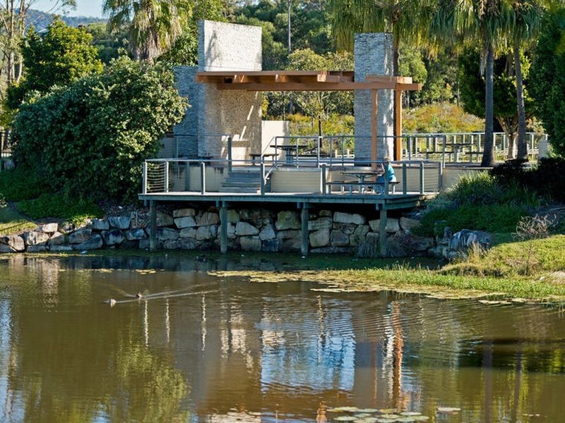 24 Waterclover Drive, Upper Coomera QLD 4209