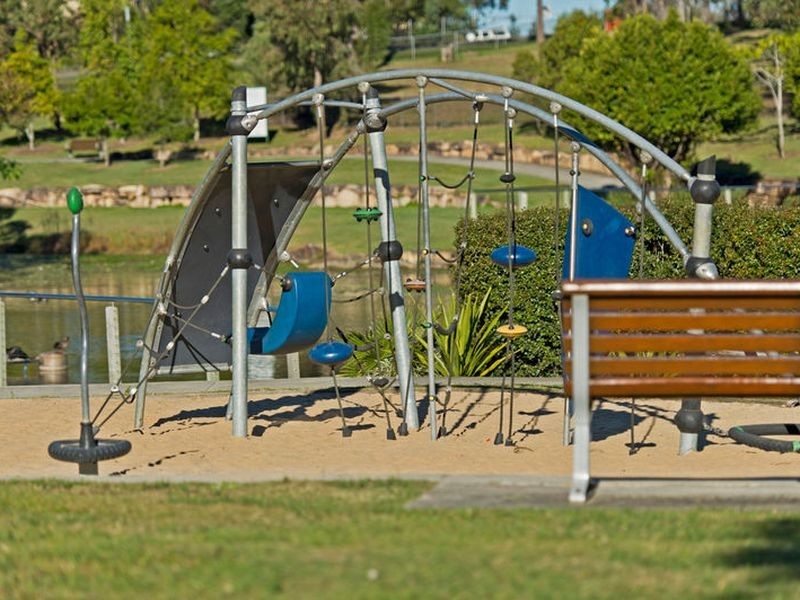 24 Waterclover Drive, Upper Coomera QLD 4209