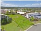 24 Waterclover Drive, Upper Coomera QLD 4209