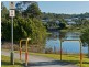 24 Waterclover Drive, Upper Coomera QLD 4209