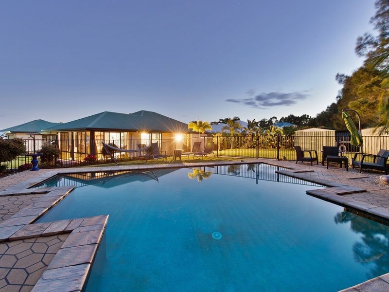 26 Pathfinder Road, Coomera Waters QLD 4209