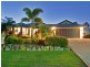 26 Pathfinder Road, Coomera Waters QLD 4209