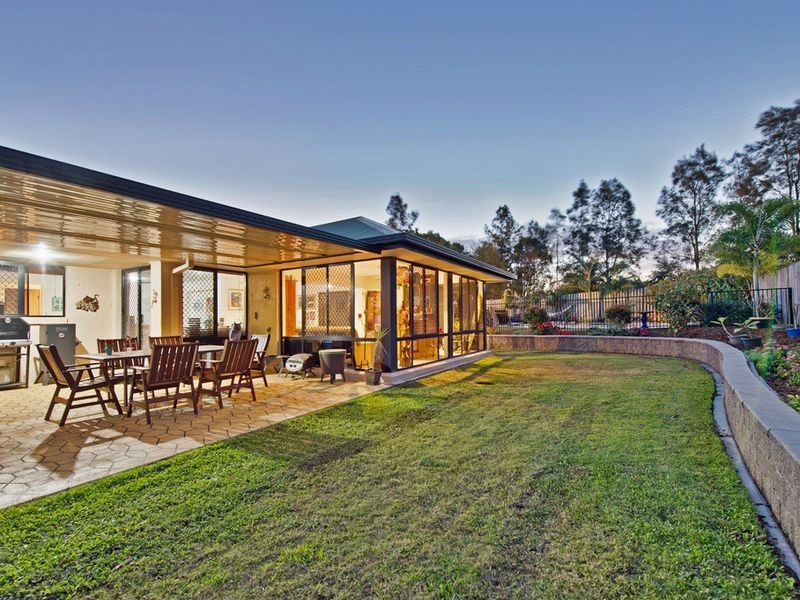 26 Pathfinder Road, Coomera Waters QLD 4209