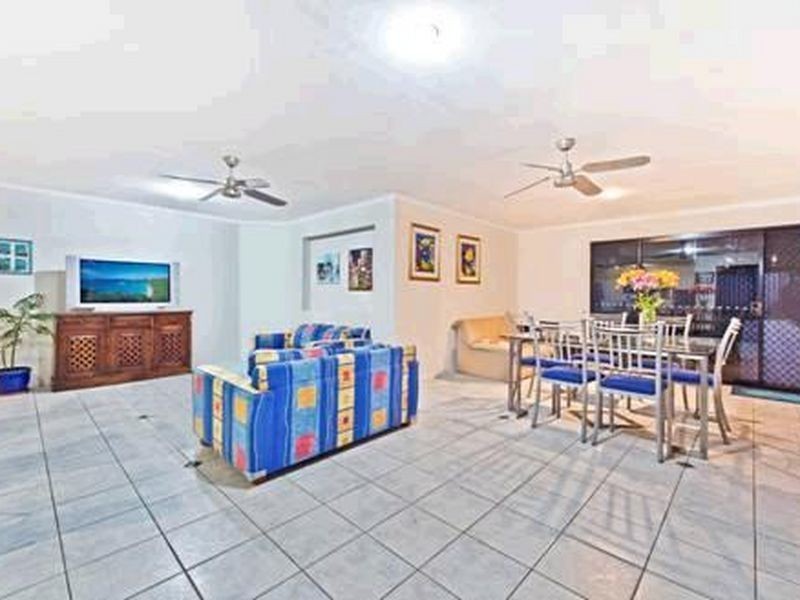 26 Pathfinder Road, Coomera Waters QLD 4209