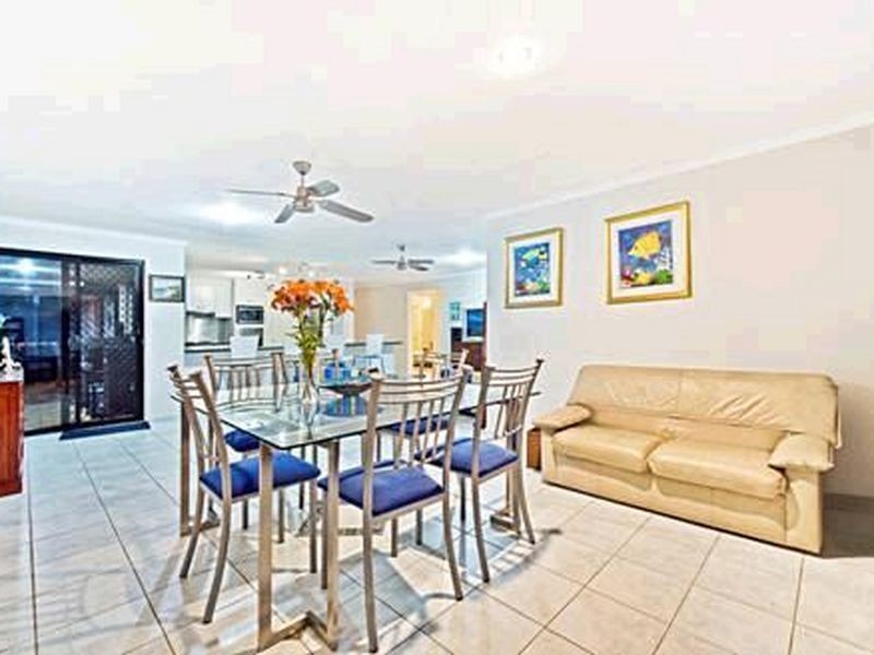 26 Pathfinder Road, Coomera Waters QLD 4209