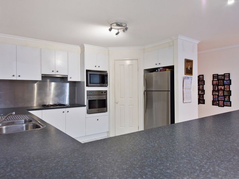 26 Pathfinder Road, Coomera Waters QLD 4209