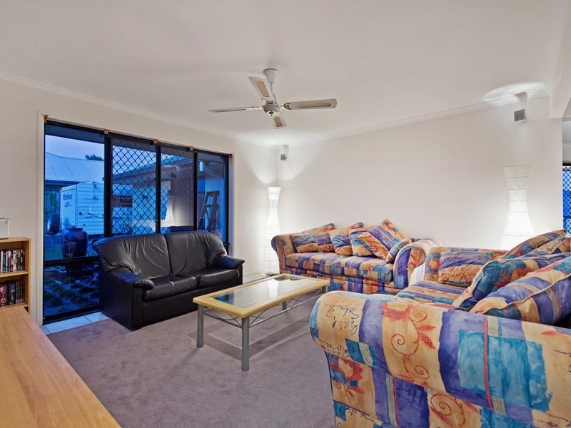 26 Pathfinder Road, Coomera Waters QLD 4209