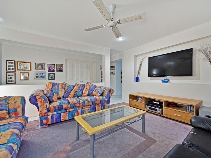 26 Pathfinder Road, Coomera Waters QLD 4209