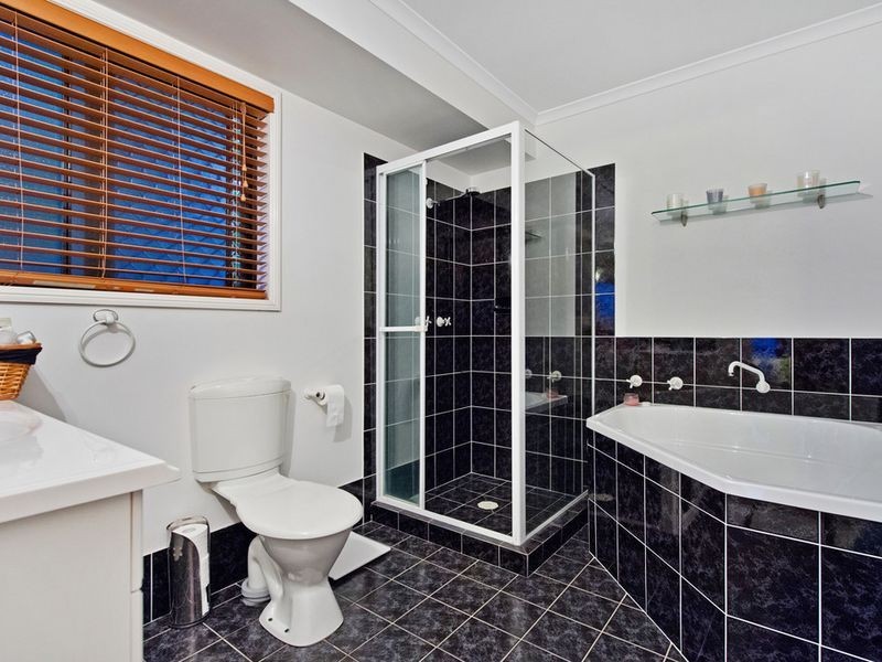 26 Pathfinder Road, Coomera Waters QLD 4209