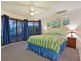 26 Pathfinder Road, Coomera Waters QLD 4209