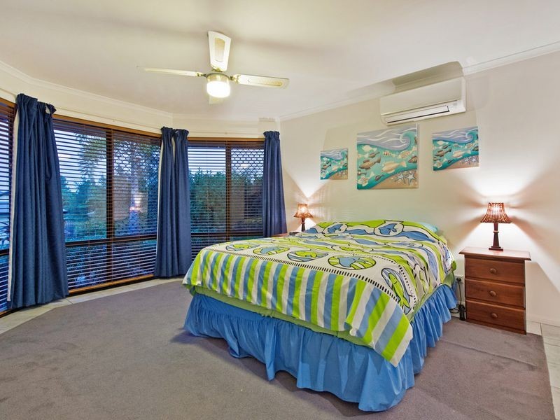 26 Pathfinder Road, Coomera Waters QLD 4209