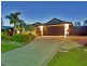 26 Pathfinder Road, Coomera Waters QLD 4209