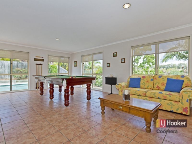 20 Ferricks Court, Upper Coomera QLD 4209