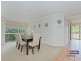 20 Ferricks Court, Upper Coomera QLD 4209