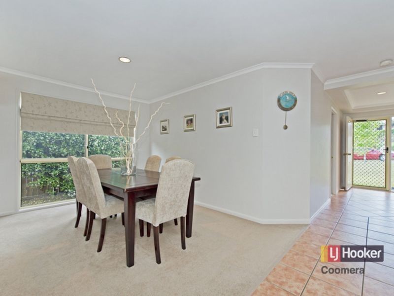 20 Ferricks Court, Upper Coomera QLD 4209