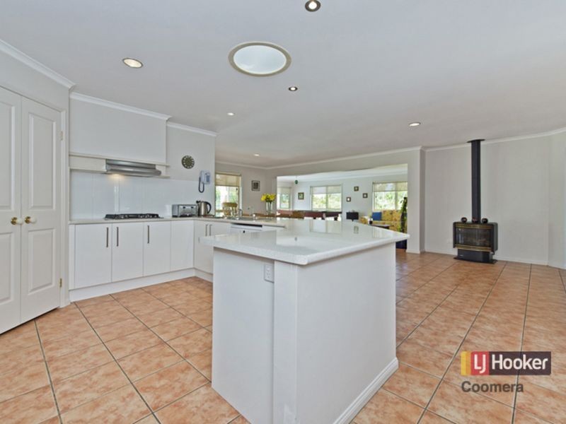 20 Ferricks Court, Upper Coomera QLD 4209