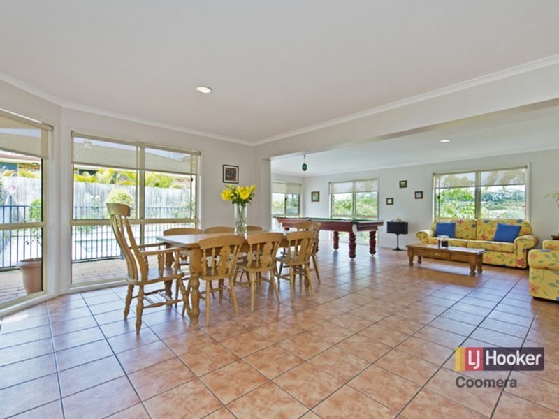 20 Ferricks Court, Upper Coomera QLD 4209