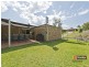 20 Ferricks Court, Upper Coomera QLD 4209
