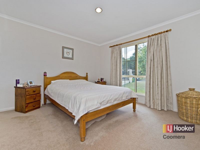 20 Ferricks Court, Upper Coomera QLD 4209