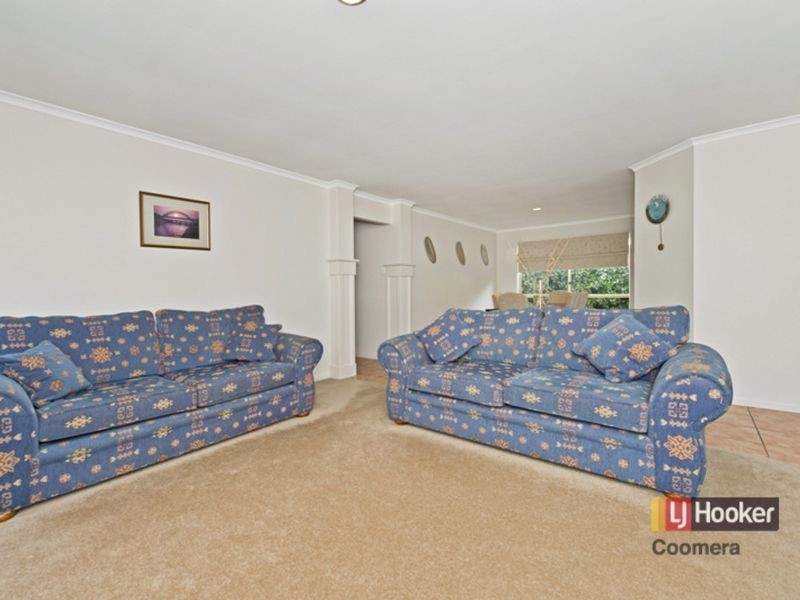 20 Ferricks Court, Upper Coomera QLD 4209