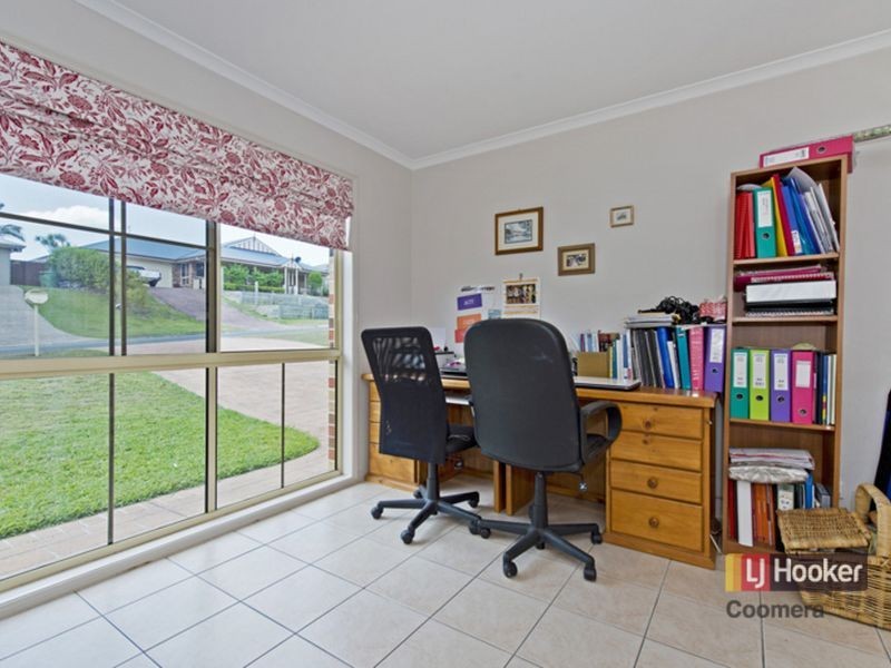 20 Ferricks Court, Upper Coomera QLD 4209