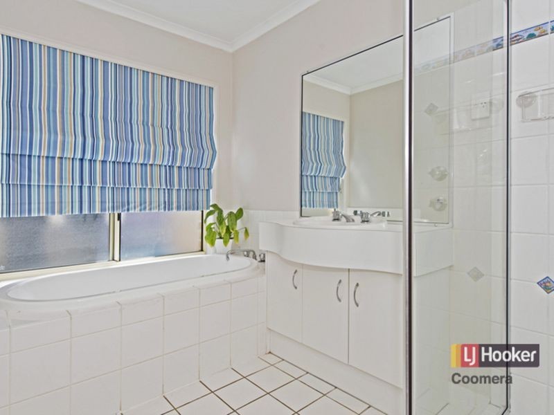 20 Ferricks Court, Upper Coomera QLD 4209