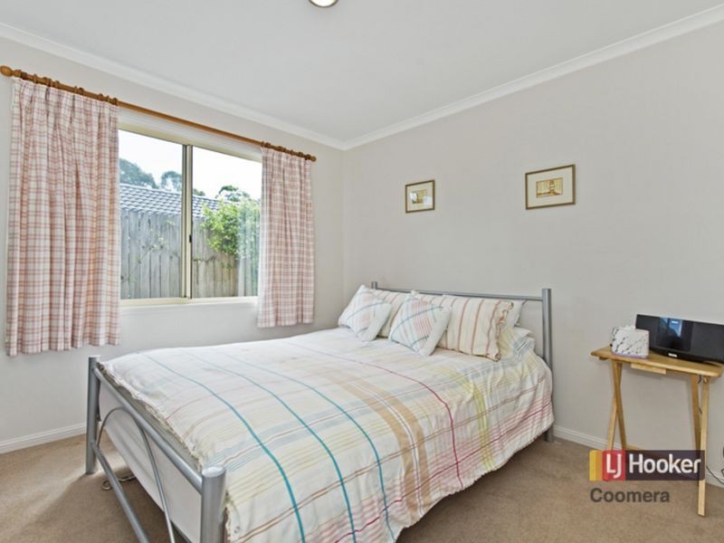 20 Ferricks Court, Upper Coomera QLD 4209