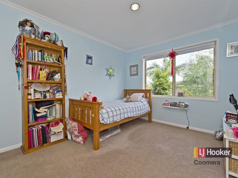 20 Ferricks Court, Upper Coomera QLD 4209