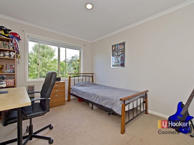 20 Ferricks Court, Upper Coomera QLD 4209