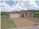 20 Ferricks Court, Upper Coomera QLD 4209