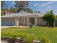 3 Dine Court, Upper Coomera QLD 4209
