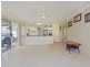 3 Dine Court, Upper Coomera QLD 4209