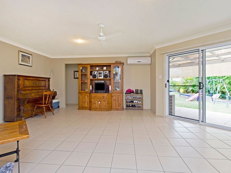 3 Dine Court, Upper Coomera QLD 4209