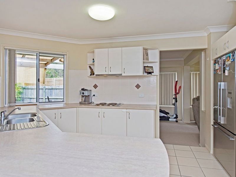 3 Dine Court, Upper Coomera QLD 4209