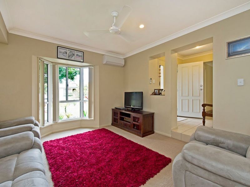 3 Dine Court, Upper Coomera QLD 4209