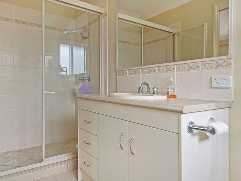 3 Dine Court, Upper Coomera QLD 4209