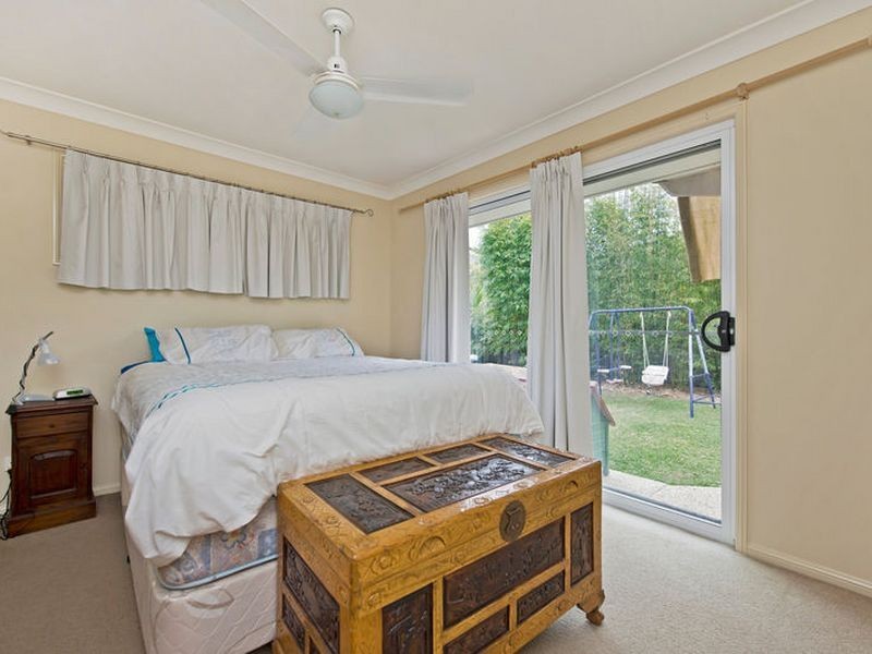 3 Dine Court, Upper Coomera QLD 4209