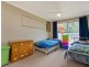 3 Dine Court, Upper Coomera QLD 4209