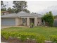 3 Dine Court, Upper Coomera QLD 4209