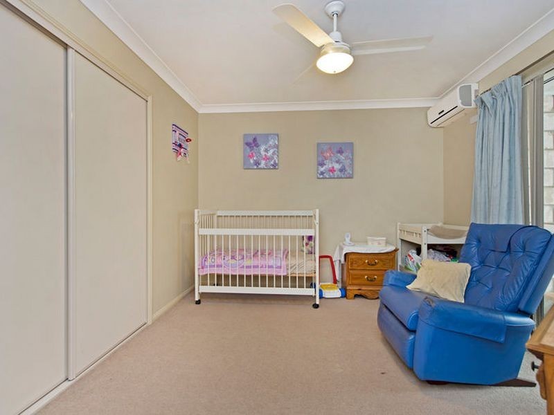 3 Dine Court, Upper Coomera QLD 4209