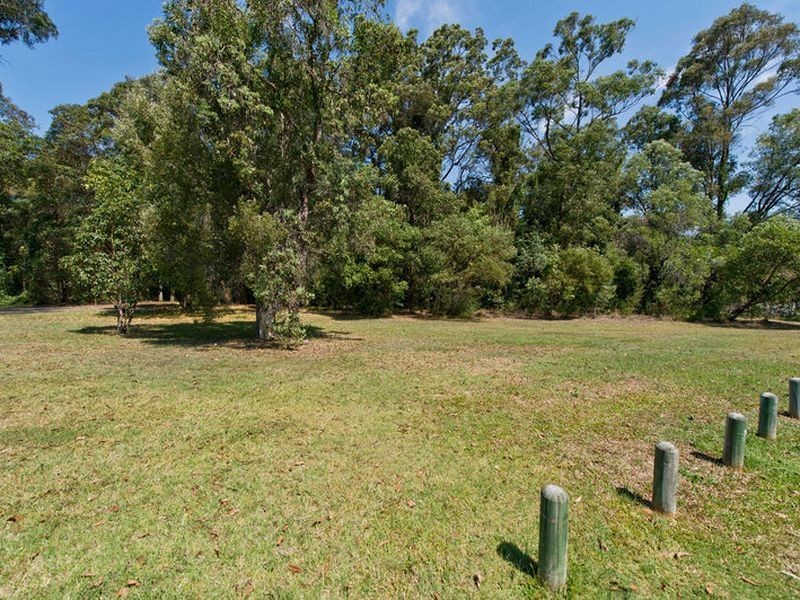 3 Dine Court, Upper Coomera QLD 4209