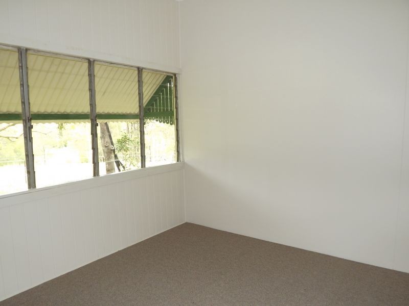 2 Baileys Mountain Road, Willow Vale QLD 4209