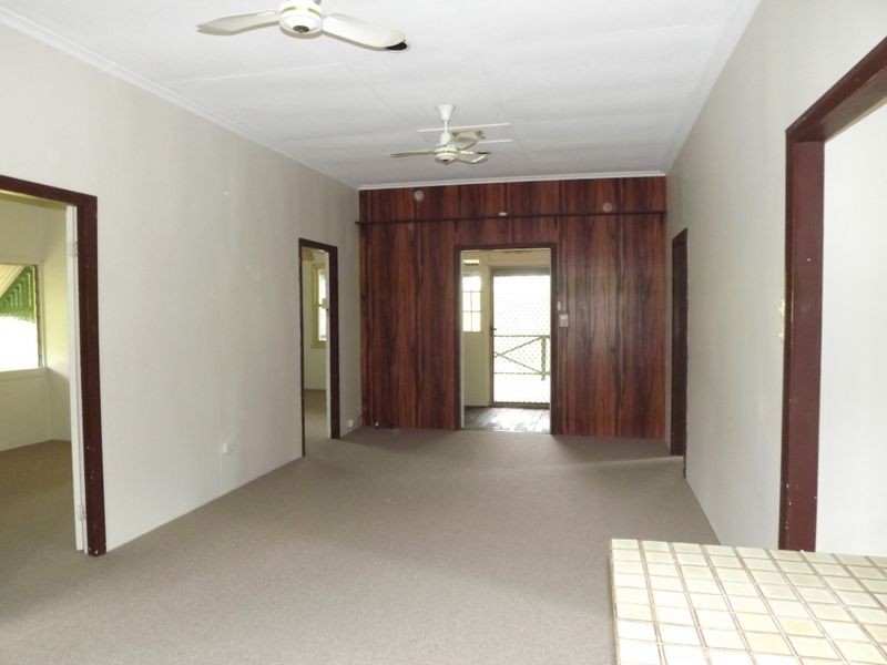 2 Baileys Mountain Road, Willow Vale QLD 4209