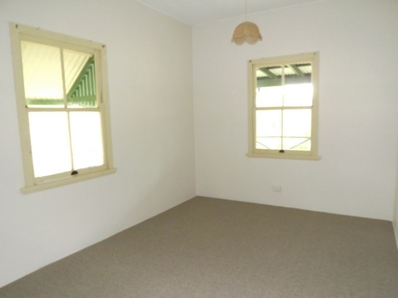 2 Baileys Mountain Road, Willow Vale QLD 4209